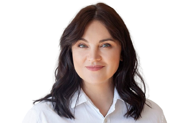 Диана Нурматова