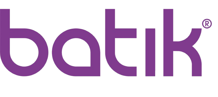 Brand 1