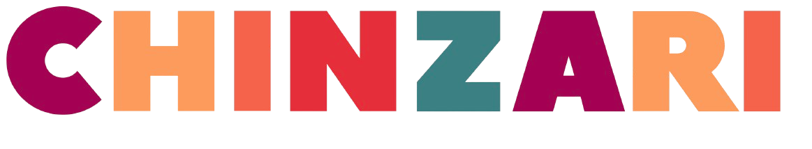 Brand 2