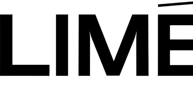 Brand 3
