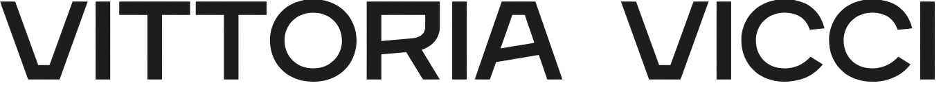 Brand 5